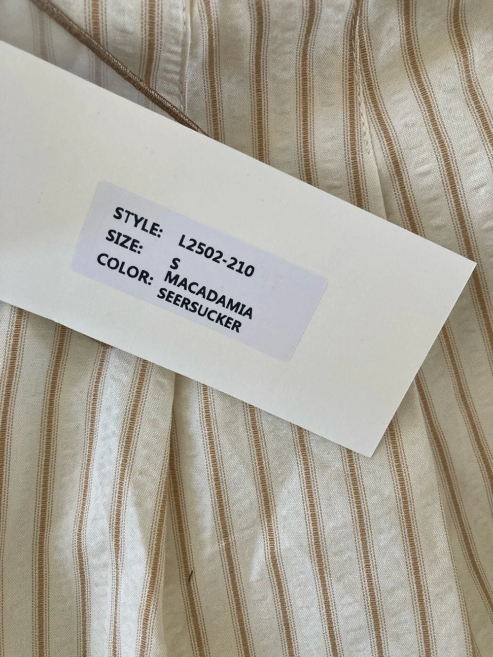 Love The Label love label